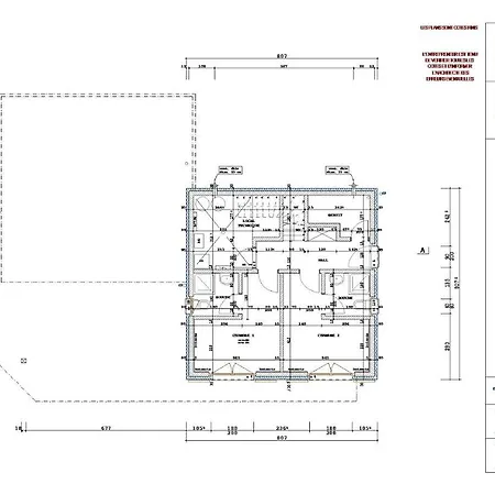La Couronne La Tzoumaz