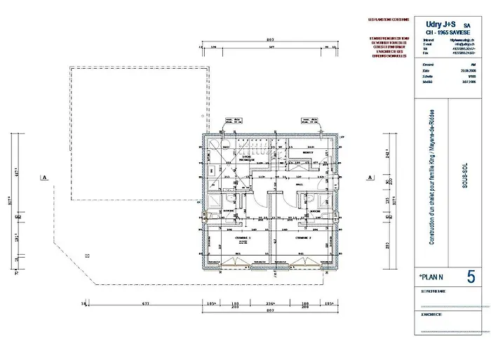 La Couronne La Tzoumaz