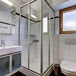 Chalet La Couronne *