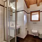 Chalet La Couronne